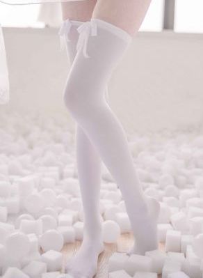 为爱所困